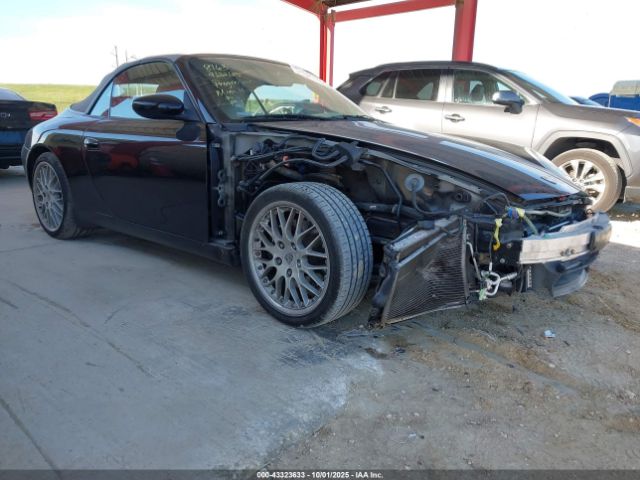 2001 PORSCHE 911 WP0CA299X1S650452 Photo 0