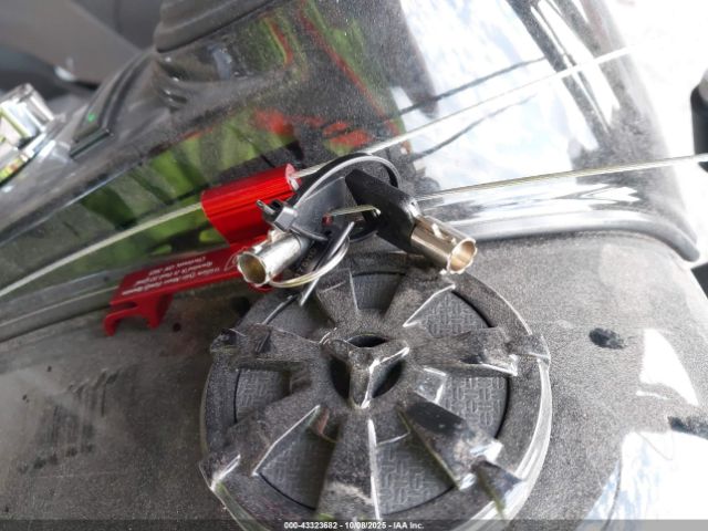 2013 HARLEY-DAVIDSON FLHR 1HD1FWM13DB602053 Photo 10