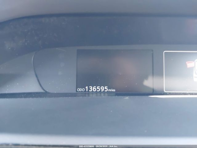 2021 TOYOTA PRIUS JTDKAMFU6M3141019 Photo 6