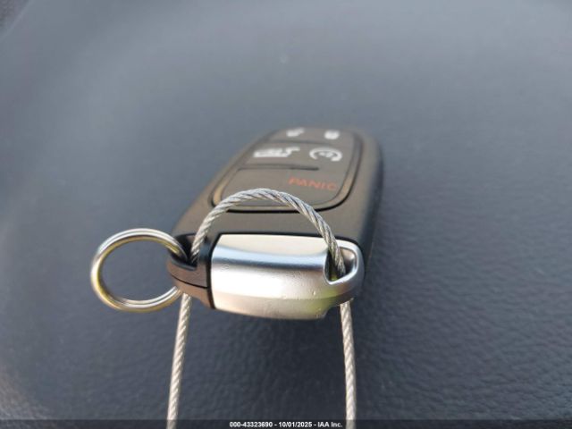 2022 JEEP CHEROKEE 1C4PJMDX1ND547269 Photo 10