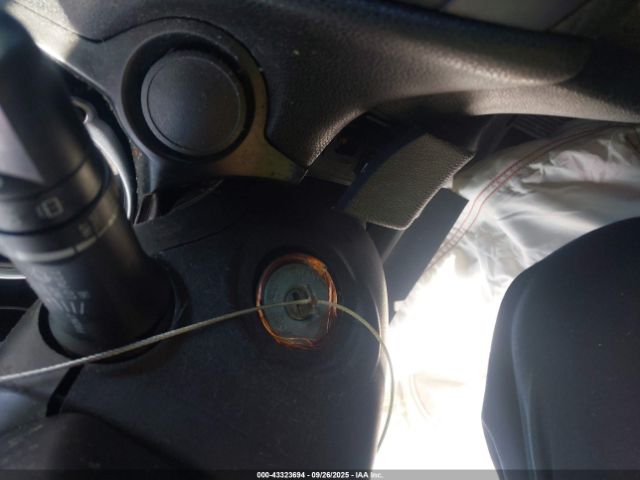 2015 MITSUBISHI OUTLANDER SPORT 4A4AP3AW6FE062270 Photo 10