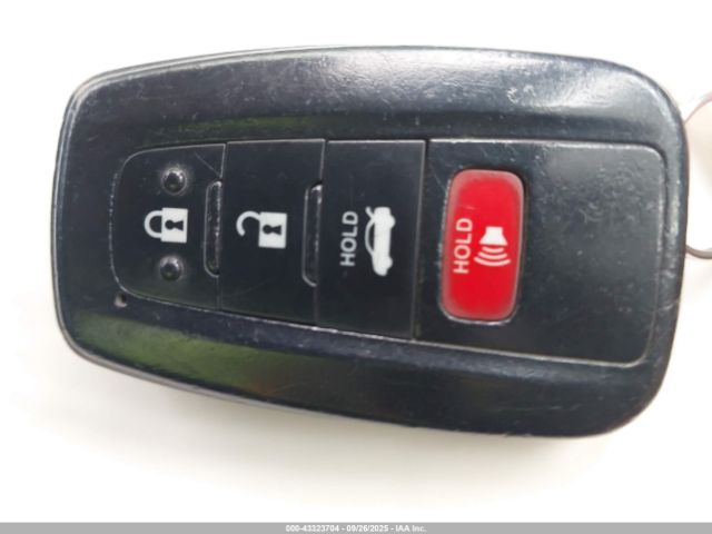 2019 TOYOTA 86 JF1ZNAE10K8700529 Photo 10