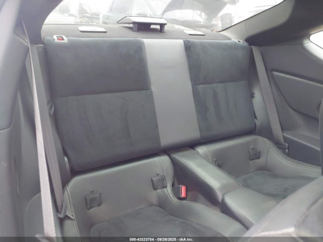 2019 TOYOTA 86 JF1ZNAE10K8700529 Photo 7