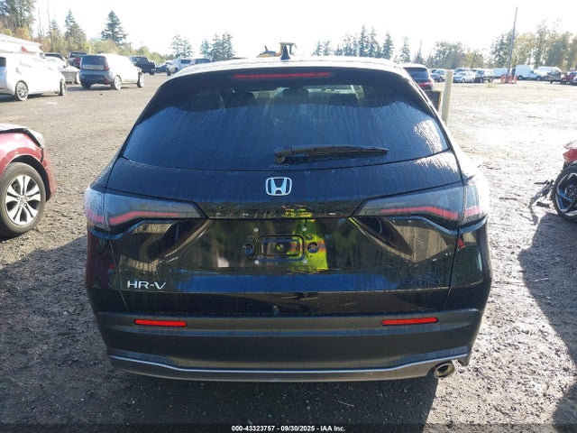 3CZRZ2H5XSM745745 Honda k20z5