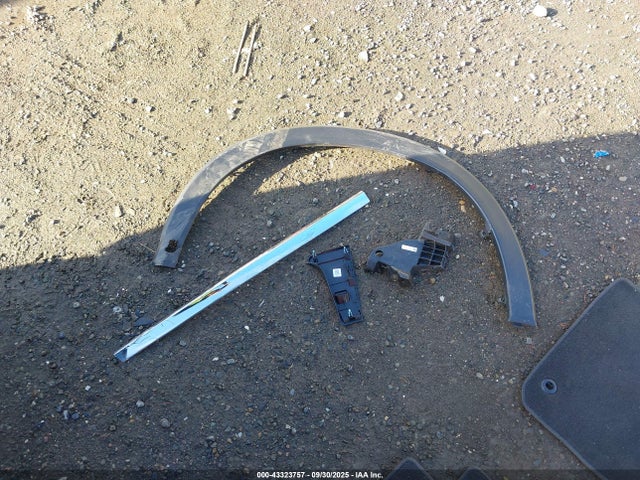 3CZRZ2H5XSM745745 Honda k20z5