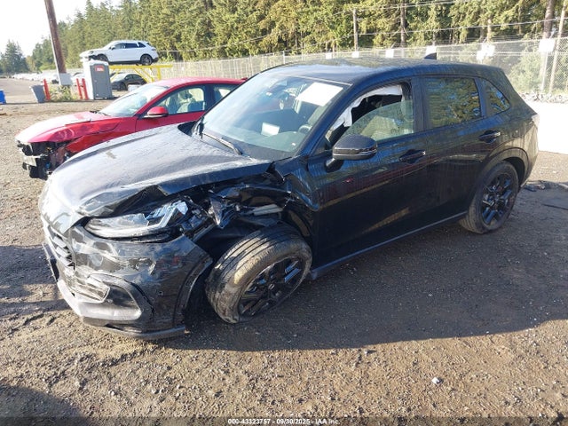 3CZRZ2H5XSM745745 Honda k20z5