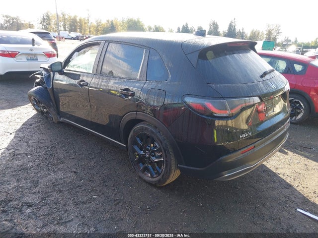 3CZRZ2H5XSM745745 Honda k20z5
