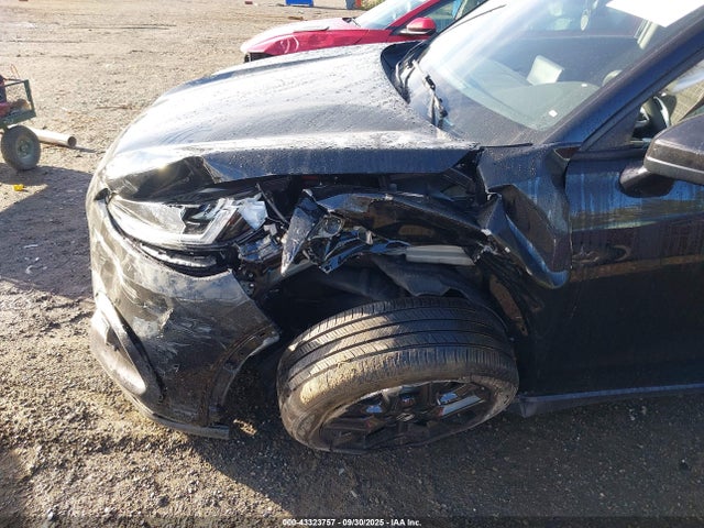 3CZRZ2H5XSM745745 Honda k20z5