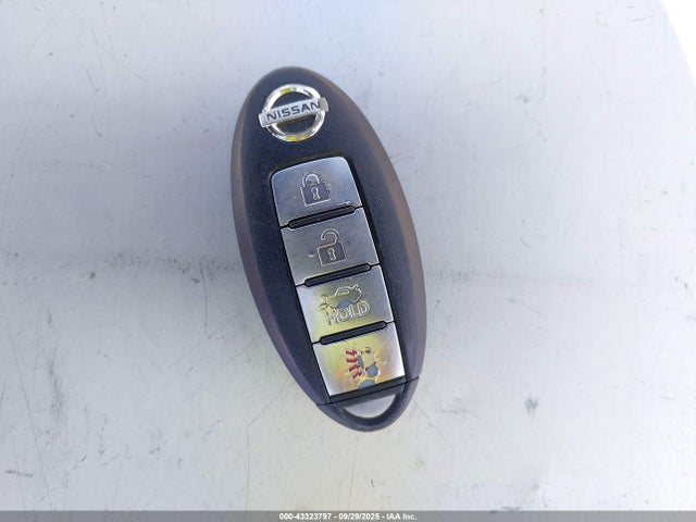 Nissan 2017 2017 3N1AB7AP0HL640083 Image 11