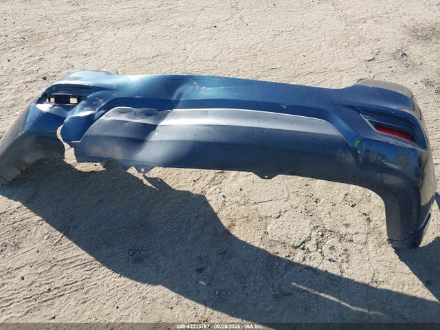 Nissan 2017 2017 3N1AB7AP0HL640083 Image 12
