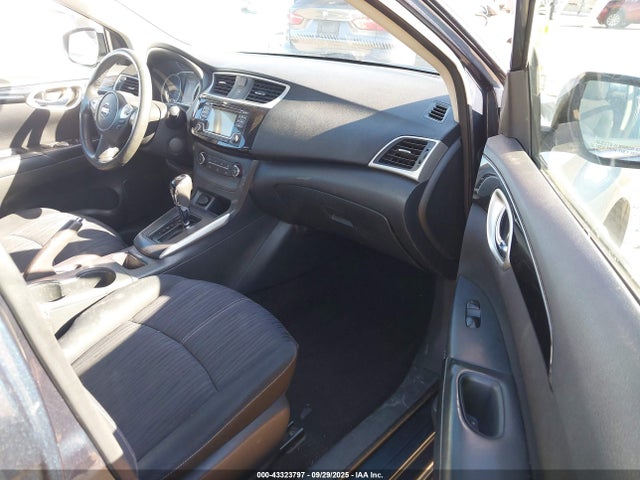 Nissan 2017 2017 3N1AB7AP0HL640083 Image 5