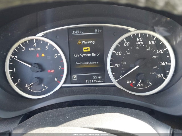 Nissan 2017 2017 3N1AB7AP0HL640083 Image 7