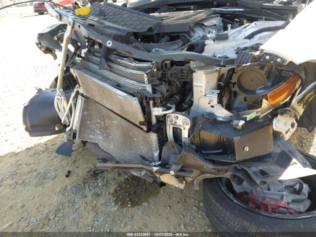 2020 ALFA ROMEO GIULIA ZARFAMAN3L7633974 Photo 5