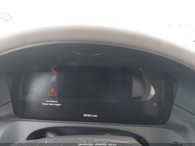 2017 JAGUAR XF SAJBK4BV9HCY34783 Photo 6