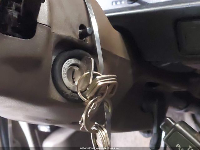 1992 MITSUBISHI MIGHTY MAX / S JA7FL24W4NP002129 Photo 10