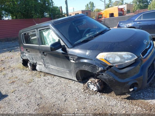 2012 KIA SOUL KNDJT2A50C7362083