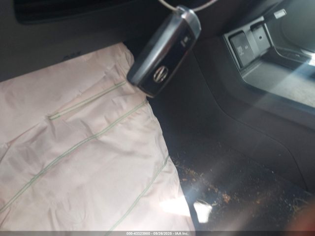 2019 ACURA RDX 5J8TC1H61KL015838 Photo 10