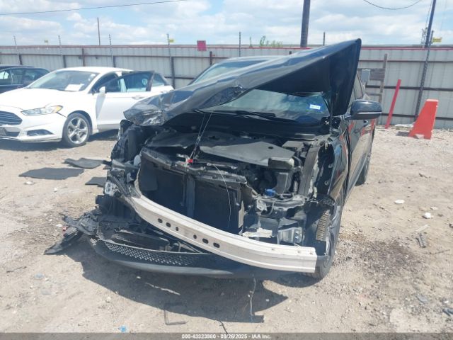 2019 ACURA RDX 5J8TC1H61KL015838 Photo 5