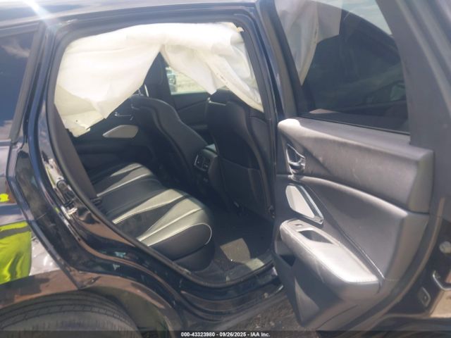 2019 ACURA RDX 5J8TC1H61KL015838 Photo 7