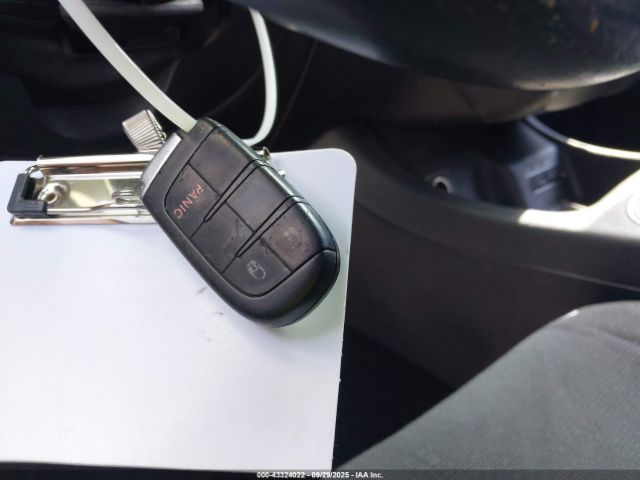 2015 DODGE DURANGO 1C4RDHAG9FC145597 Photo 10