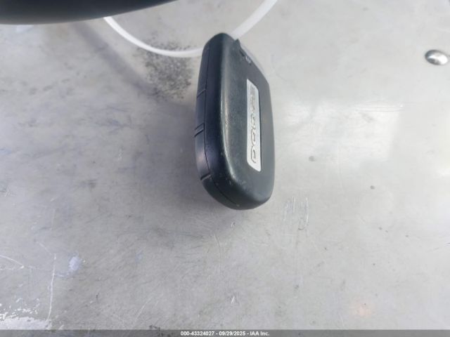 2016 DODGE CHARGER 2C3CDXHGXGH333330 Photo 10