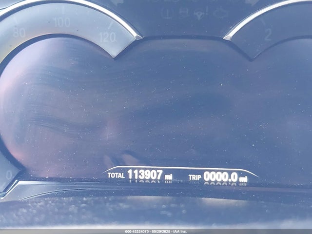 Продаж на аукціоні авто 2017 Bmw 540i Xdrive, vin: WBAJE7C37HG479036, номер лоту: 43324070