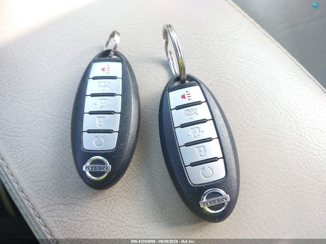 Продажа на аукционе авто 2013 Nissan Altima 2.5 Sv, vin: 1N4AL3AP6DC293096, номер лота: 43324086