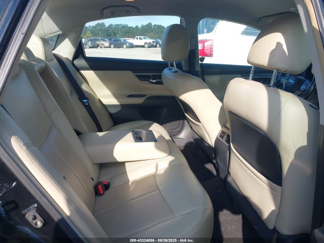 Продажа на аукционе авто 2013 Nissan Altima 2.5 Sv, vin: 1N4AL3AP6DC293096, номер лота: 43324086