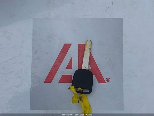 2008 ACURA TL 19UUA76558A028796 Photo 10