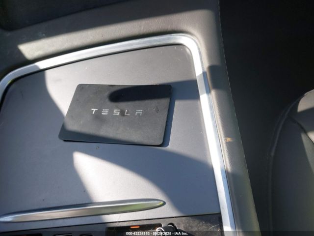 2023 TESLA MODEL Y 7SAYGDEE4PA070722 Photo 10