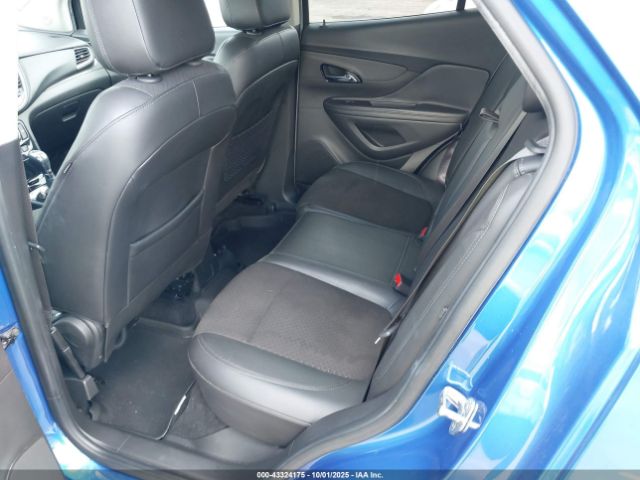 2018 BUICK ENCORE KL4CJASB1JB633444 Photo 7