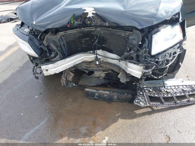 2016 AUDI Q5 WA1D7AFP1GA127023 Photo 5