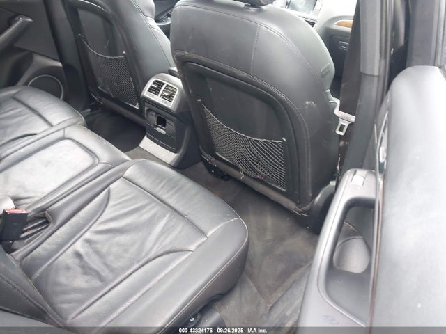 2016 AUDI Q5 WA1D7AFP1GA127023 Photo 7