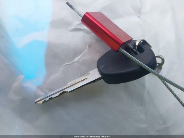 2005 ACURA TSX JH4CL96845C002604 Photo 10