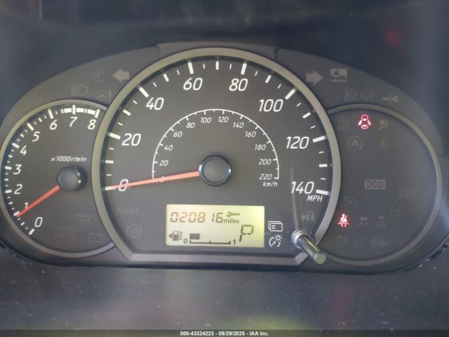 2024 MITSUBISHI MIRAGE ML32AUHJXRH016654 Photo 6