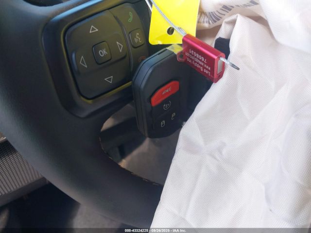 2024 JEEP WRANGLER 1C4PJXDN6RW107221 Photo 10