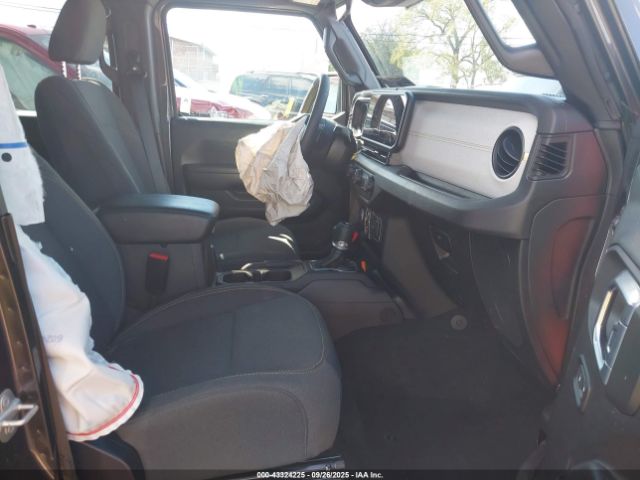 2024 JEEP WRANGLER 1C4PJXDN6RW107221 Photo 4