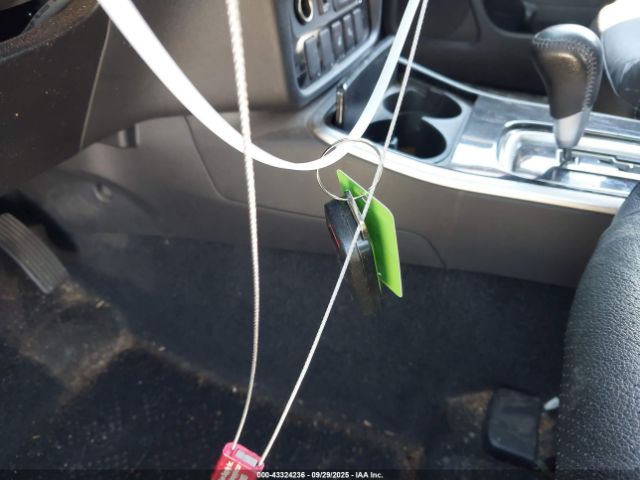 2018 MITSUBISHI OUTLANDER JA4AD3A33JZ006742 Photo 10