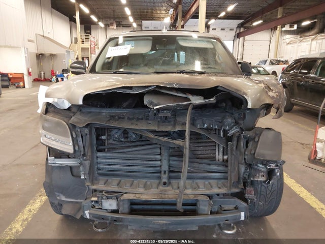 Lincoln 3.5l gtdi 2020 5LMJJ2KTXLEL01931 Image 12