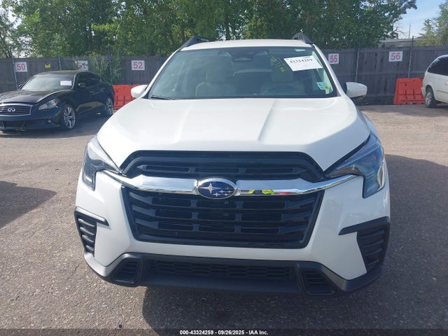 Subaru 2025 2025 4S4WMADD3S3403453 Image 12