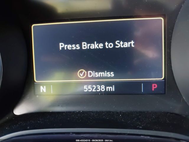 2022 BUICK ENCORE GX KL4MMDSL0NB066798 Photo 6