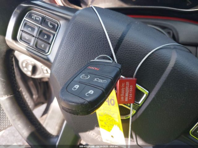 2015 DODGE DART 1C3CDFEB5FD213689 Photo 10