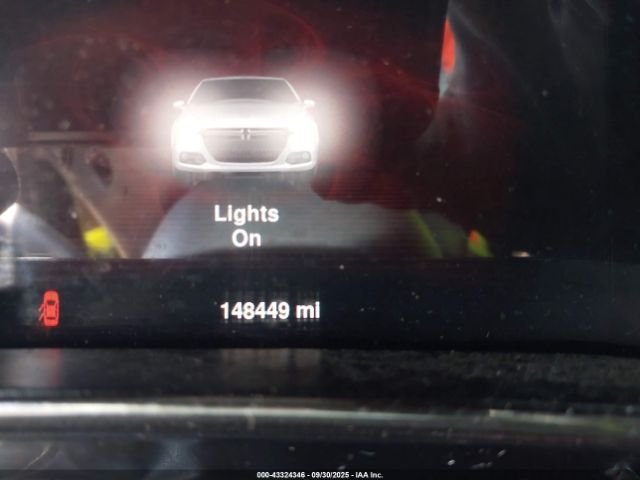 2015 DODGE DART 1C3CDFEB5FD213689 Photo 6