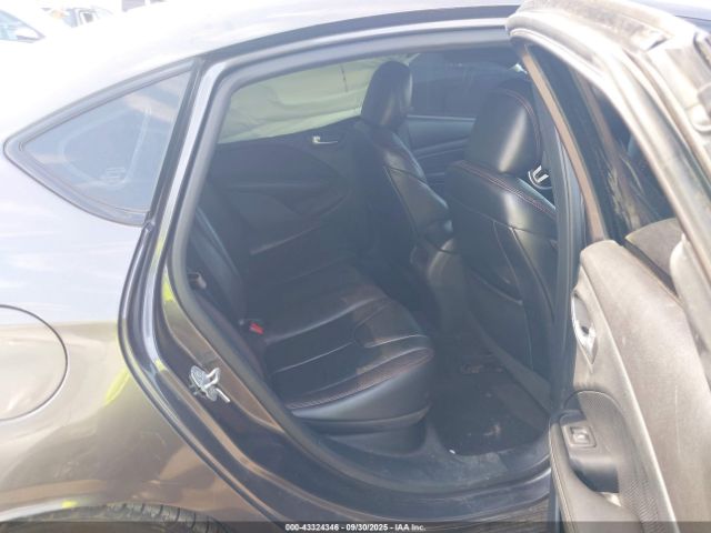 2015 DODGE DART 1C3CDFEB5FD213689 Photo 7