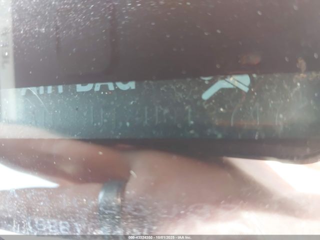 2008 MITSUBISHI LANCER JA3AU86U18U013747 Photo 8