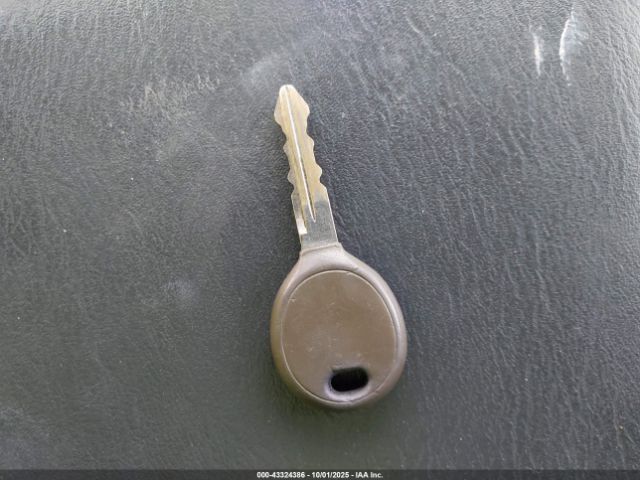 2004 JEEP GRAND CHEROKEE 1J4GW48NX4C325113 Photo 10