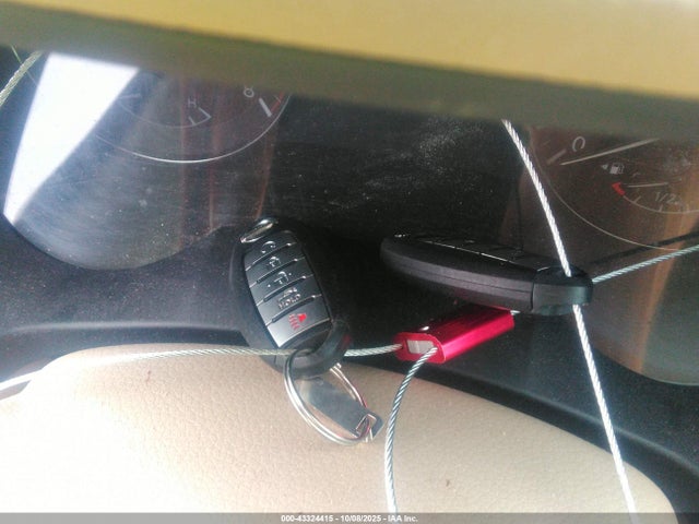 Nissan 2016 2016 1N4BL3AP6GC150674 Image 11