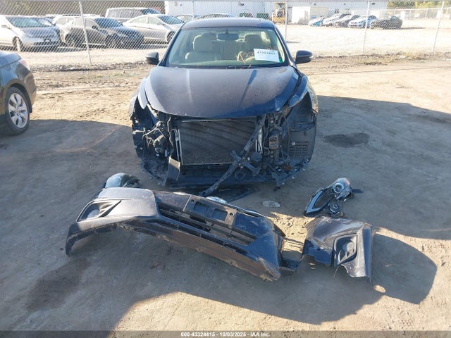 Nissan 2016 2016 1N4BL3AP6GC150674 Image 13