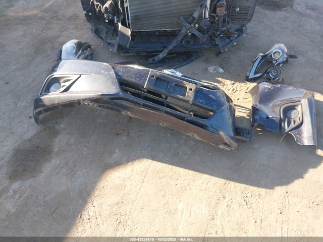 Nissan 2016 2016 1N4BL3AP6GC150674 Image 12