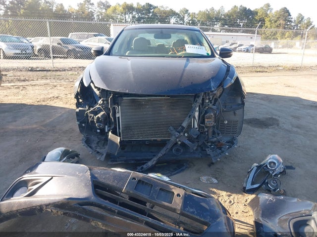 Nissan 2016 2016 1N4BL3AP6GC150674 Image 6